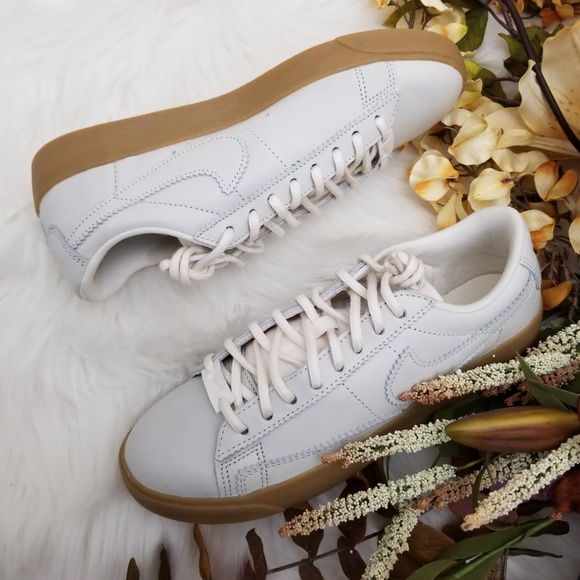 Nike Blazer Low LXX - Picture 3 of 8